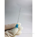 blunt tip needles cannula micro blunt cannulas